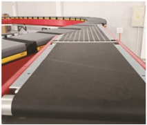 Belt Conveyor