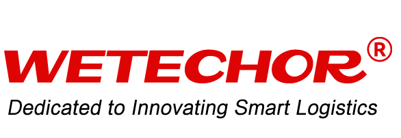 wetechor,AS/RS